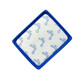 
Aolance adapted to Philips vacuum cleaner accessories FC9728 FC9732 FC9735 air outlet filter element Haipa cotton air inlet filter 1 air inlet filter + 1 black frame No Specifications