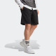 阿迪达斯 （adidas）男裤2025年M ALL SZN SHO运动休闲跑步训练短裤 IC9756 XS