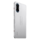小米 Redmi 红米K40游戏增强版 二手手机 5G手机 天玑12006nm旗舰处理器 光刃 12G+128G【送3C超级快充】 95新