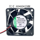 X8025D24HB/x8038D24MB/X12038D24HB YH-XQF 24V X12038D24UB/1A 120*120*38