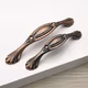 Yu Senyi American Classical Cabinet Handle