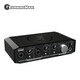 RUNNINGMAN ONYX series external sound card 2 in and 2 out USB interface professional recording and arrangement audio interface Producer2.2
