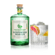 Drumshanbo Deer Antler Artler Rabbit Fire Gun Gin Gunpowder Ирландский джин (Sardinia Citrus Edition) 700 мл 1 бутылка