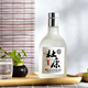 杜康汝阳 杜康白酒浓香型白酒500ml  42度 52度 纯粮酒 浓香型酒 52%vol 500mL 1瓶