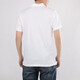 Nike (Nike) T-shirt masculin 2025 Été Nouvelles vêtements de sport respirant en vrac de tennis décontracté de course à pied en ruissellement FN3895-010 / Big / Show Photos à retourner 5 165 s (/ 84a)