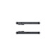 OPPO Reno9 12GB+512GB Haoyue Black 64 million water light portrait lens OLED ultra-definition curved screen 5G mobile phone [Enco Free3 Blue Frost White Set]