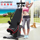Harison Hanchen Inverted Stand Machine Indoor Electric Inverter Lumbar Physical Recovery Home Fitness Equipment Sports Fitness Equipment Sharp 409A