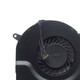 Guanze is suitable for Apple cooling fan laptop fan CPU fan A1278<1>