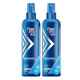 美涛（Maestro） 美涛清爽保湿润发造型定型啫喱水 240ml*2瓶 2瓶4星清爽保湿啫喱水 480ml