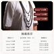 Sandalwood Collection-level Star Indian Small Leaf Rose Sandalwood Bracelet 8mm108 Men's and Women's Bracelet High-density Old Sandalwood Rose Sandalwood [Old Product TJ9737] One thing is full of Venus 8mm*108