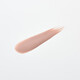 MUJI water-based nail polish OAF4CC1S ripe apricot 10g 10g