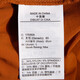 耐克（NIKE） 运动裤男裤夏季休闲裤梭织透气宽松直筒裤长裤 DM9929-241  M