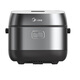 美的（Midea）电饭煲MB-CFB3036H