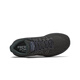 
NEW BALANCE NB Outlet women's shoes professional cushioning, fitness, breathable, lightweight, wear-resistant and comfortable training running shoes W880B11-B (last width B) 35