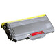 Jingcheng Applicable Brothers MFC7340 Cartridge HL2140 7450F 7040 DCP7030 Принтер чернильный картридж патронный картридж тонер TN2115 Easy Powder Cartridge/2 упаковки (6000 страниц)