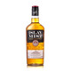 
Myster Wine Islei Islei Islei Islei Islei Islei Islei Islei Islei Islei Islei Islei Islei Islei Islei Islei Islei Islei Islei Islei Mill Malt Whislei