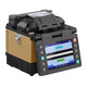 Jilong Nanjing Jilong Fiber Machine de empalme KL-500E/280E/300T/360T/380/520 Soldadura óptica totalmente automática y soldadura de cable óptico en caliente Línea principal mil