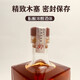Notas compartidas notas compartidas whisky importado 500ml regalos de vino extranjeros 40 grados Barborrajes de barra de barra Coca -Cola tienda de conveniencia Base Whisky + 2 tazas