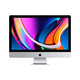 Apple imac second-hand Apple all-in-one 21.5-inch/27/24-inch ultra-thin office design home entertainment game desktop computer 95 new 21.5-inch 086-i5-8G-512G