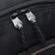 Nike (Nike) Rucksack für Männer und Frauen Sportsäcke für Schülerschule für Reise- und Freizeitcomputertaschen für Reisen im Freien DJ9789-010 Die tatsächlichen Gegenstände im Schalter werden sich durchsetzen
