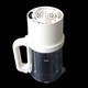 Joyoung Stille Wandbrecherzubehör L12-P195/P199/P726/P761 Mischung Tasse Heiße Tasse große Tasse Sojamilch