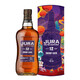 
JURA 12 Years Shirley Barrel Scottish Single Malt Whiskey 700ml Imported Foreign Wine Island Area