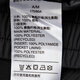 阿迪达斯 （adidas） NEO 阿迪休闲 男装 短裤 GOERHC9737 HC9737/夏季 XS (170/72A)