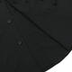 耐克（NIKE）【滔搏运动】耐克男子上衣 NIKE ACG DRI-FIT UV \x22DEVASTATION DN3937-010 XL