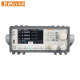 Jinko Jinke DC ELECTRÓNICO CARGA JK9930B Potencia programable Probador de alimentación no aislada JK9930B (150W Power)