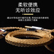 Yongse multi-functional sterling silver gold-plated headphone cable mmcx se846 re2000pro 0.78 4.4 balance Senhai ie80 ie900 headphone upgrade cable akgn5005 3.5mm stereo plug akgn50