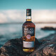 
Myster Wine Islei Islei Islei Islei Islei Islei Islei Islei Islei Islei Islei Islei Islei Islei Islei Islei Islei Islei Islei Islei Mill Malt Whislei