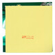 
729 Friendship 755 Table Tennis rubber offensive long rubber cover rubber table tennis board sponge rubber cover particle rubber ball skin red [38 degrees 1.0mm] Deng Yaping used