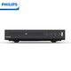 Philips (PHILIPS) EP200 DVD player CDVCD player HD CD player HDMI video disc machine children USB standard + 2.0 version HDMI cable