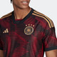 Adidas Sportswear Men's Men's Summer New New Quick Dry Brethailting Football Top Top Forte Forteve Fortempl