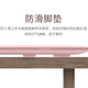 Luwu Apple MacBook Pro 13-pouces M1 / M2 Case de protection 2022/2020 Assurance informatique pour ordinateur portable Powder Rose - Crème Crése de protection + film de clavier même en couleur 2015 Pro13 [A1278]