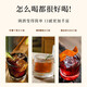 路易马西尼派斯顿法国洋酒xo白兰地40°烈酒橡木桶风味礼盒蓝轩端午送礼 700mL 1瓶