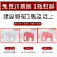 劳尔RAL7021黑灰RAL7022暗灰RAL7023混凝土灰色手喷防锈自喷漆 RAL7031蓝灰色