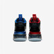 耐克（NIKE）男鞋新款AIR JORDAN AEROSPACE 720 气垫缓震运动跑步鞋 CW3879-100 灰白 47.5