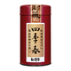 薪傳香四季春高山乌龙茶叶台湾原产150g 四季春（栀子花香）150g*1罐