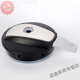 楚歌质优品适用安吉er饮水机电磁烧水壶平底热水壶Y1098 1189 99 1282 1387 A款1.3L平底电磁加热杯