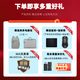 
Lenovo Saver 15.6-inch Second-hand laptop R9000P/Y7000P High-Brush E-Sports Chicken-Eating Chicken Design Game Laptop 9 New/95 New 95 New R720丨i5-7300H-1050 Recommended 16G memory + 512G solid state