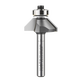 Customized Tool 45 -Grad -Schrägschneider Batterieholzmahlen und Trimmen von Acrylholzbearbeitung schräg geschahme Kantenschneider 1278