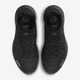Nike Free RN NN Мужская легкая, дышащая, удобная, устойчивая к износостойушнему кроссовку дорожная обувь.
