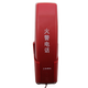 Panhai Sanjiang Telephone Extension DH9272 Host DH9261 Orina Yiai Telephone Extension GB924 Broadcast Host Kaituo Telephone DH9272 Bus Telephone Plug