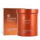 
Zhixin Zero Degree Cold Base Silky Smooth Smooth Hair Mask Free Steaming Film Baking Paste Hair Care Spa Conditioner 880ml