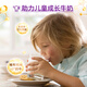 A2 milk imported from Australia A2 type protein children's growth milk 200ml*24 boxes breakfast milk