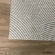 Ji Litian Custom Wood Color