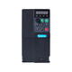 Meijiewei inverter universal heavy-duty vector inverter Meijiewei 1.5kw2.2kw4KW7.5KW11KW 4.0KW M300 M300 380V