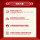 沧田 高拍仪CTC-S3880A 1800万高清像素A3幅面软底 文档证件扫描仪 连续扫描 自动纠偏  沧田CTC-S3880（A3幅面1600万像素）