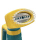Scarlett star portable garment steamer picture color